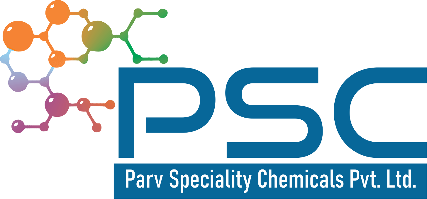 PARV SPECIALITY CHEMICAL PRIVATE LIMITED